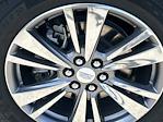Used 2025 Cadillac XT6 Premium Luxury for sale #SZ118940 - photo 9
