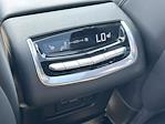 2025 Cadillac XT5 FWD SUV for sale #SZ119101 - photo 14