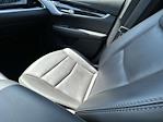 2025 Cadillac XT5 FWD SUV for sale #SZ119101 - photo 15
