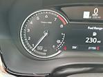 2025 Cadillac XT5 FWD SUV for sale #SZ119101 - photo 24