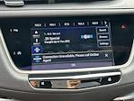 2025 Cadillac XT5 FWD SUV for sale #SZ119101 - photo 26
