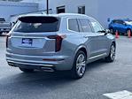 2025 Cadillac XT5 FWD SUV for sale #SZ119101 - photo 2