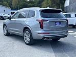 2025 Cadillac XT5 FWD SUV for sale #SZ119101 - photo 5