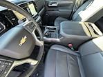 2025 Chevrolet Silverado 1500 Crew Cab 4WD Pickup for sale #SZ169506 - photo 10