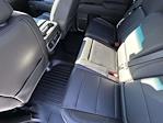 2025 Chevrolet Silverado 1500 Crew Cab 4WD Pickup for sale #SZ169506 - photo 11