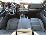 2025 Chevrolet Silverado 1500 Crew Cab 4WD Pickup for sale #SZ169506 - photo 12