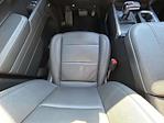 2025 Chevrolet Silverado 1500 Crew Cab 4WD Pickup for sale #SZ169506 - photo 13