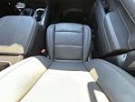 2025 Chevrolet Silverado 1500 Crew Cab 4WD Pickup for sale #SZ169506 - photo 14