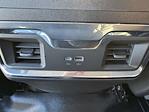 2025 Chevrolet Silverado 1500 Crew Cab 4WD Pickup for sale #SZ169506 - photo 15