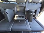 2025 Chevrolet Silverado 1500 Crew Cab 4WD Pickup for sale #SZ169506 - photo 16