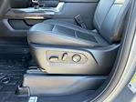2025 Chevrolet Silverado 1500 Crew Cab 4WD Pickup for sale #SZ169506 - photo 17