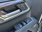 2025 Chevrolet Silverado 1500 Crew Cab 4WD Pickup for sale #SZ169506 - photo 18