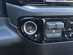 2025 Chevrolet Silverado 1500 Crew Cab 4WD Pickup for sale #SZ169506 - photo 24