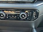 2025 Chevrolet Silverado 1500 Crew Cab 4WD Pickup for sale #SZ169506 - photo 25