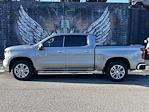 2025 Chevrolet Silverado 1500 Crew Cab 4WD Pickup for sale #SZ169506 - photo 6