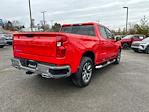 2025 Chevrolet Silverado 1500 Crew Cab 4WD, Pickup for sale #SZ169977 - photo 2