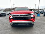 2025 Chevrolet Silverado 1500 Crew Cab 4WD, Pickup for sale #SZ169977 - photo 8