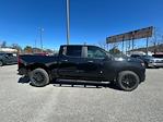 New 2025 Chevrolet Silverado 1500 Custom Crew Cab RWD Pickup for sale #SZ189188 - photo 21