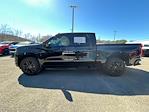 New 2025 Chevrolet Silverado 1500 Custom Crew Cab RWD Pickup for sale #SZ189188 - photo 24