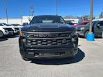 New 2025 Chevrolet Silverado 1500 Custom Crew Cab RWD Pickup for sale #SZ189188 - photo 26