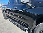 New 2025 Chevrolet Silverado 1500 Custom Crew Cab RWD Pickup for sale #SZ189188 - photo 27