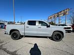 2025 Chevrolet Silverado 1500 Crew Cab RWD, Pickup for sale #SZ189390 - photo 3