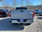 2025 Chevrolet Silverado 1500 Crew Cab RWD, Pickup for sale #SZ189390 - photo 4