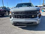 2025 Chevrolet Silverado 1500 Crew Cab RWD, Pickup for sale #SZ189390 - photo 8