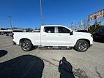 2025 Chevrolet Silverado 1500 Crew Cab RWD, Pickup for sale #SZ195220 - photo 3