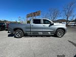 New 2025 Chevrolet Silverado 1500 LT Crew Cab RWD Pickup for sale #SZ195268 - photo 3