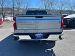 New 2025 Chevrolet Silverado 1500 LT Crew Cab RWD Pickup for sale #SZ195268 - photo 4