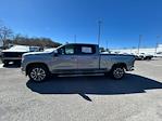 New 2025 Chevrolet Silverado 1500 LT Crew Cab RWD Pickup for sale #SZ195268 - photo 6