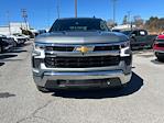 New 2025 Chevrolet Silverado 1500 LT Crew Cab RWD Pickup for sale #SZ195268 - photo 8