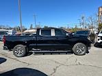 2025 Chevrolet Silverado 1500 Crew Cab RWD, Pickup for sale #SZ195325 - photo 3