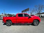 New 2025 Chevrolet Silverado 1500 LT Crew Cab RWD Pickup for sale #SZ197508 - photo 3