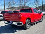 New 2025 Chevrolet Silverado 1500 LT Crew Cab RWD Pickup for sale #SZ197508 - photo 2