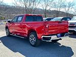 New 2025 Chevrolet Silverado 1500 LT Crew Cab RWD Pickup for sale #SZ197508 - photo 5