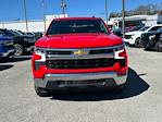 New 2025 Chevrolet Silverado 1500 LT Crew Cab RWD Pickup for sale #SZ197508 - photo 8