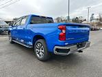 New 2025 Chevrolet Silverado 1500 LT Crew Cab RWD Pickup for sale #SZ198338 - photo 5