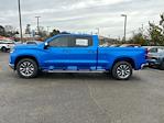 New 2025 Chevrolet Silverado 1500 LT Crew Cab RWD Pickup for sale #SZ198338 - photo 6