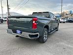 New 2025 Chevrolet Silverado 1500 LT Crew Cab RWD Pickup for sale #SZ199418 - photo 2