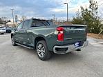 New 2025 Chevrolet Silverado 1500 LT Crew Cab RWD Pickup for sale #SZ199418 - photo 5