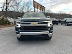 New 2025 Chevrolet Silverado 1500 LT Crew Cab RWD Pickup for sale #SZ199418 - photo 8