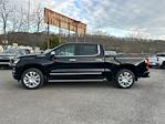 New 2025 Chevrolet Silverado 1500 High Country Crew Cab 4WD Pickup for sale #SZ204683 - photo 6