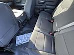 Used 2025 Chevrolet Silverado 1500 Custom Crew Cab for sale #SZ209260 - photo 11