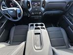Used 2025 Chevrolet Silverado 1500 Custom Crew Cab for sale #SZ209260 - photo 12
