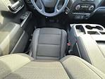 Used 2025 Chevrolet Silverado 1500 Custom Crew Cab for sale #SZ209260 - photo 13