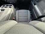 Used 2025 Chevrolet Silverado 1500 Custom Crew Cab for sale #SZ209260 - photo 14