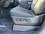 Used 2025 Chevrolet Silverado 1500 Custom Crew Cab for sale #SZ209260 - photo 16