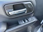 Used 2025 Chevrolet Silverado 1500 Custom Crew Cab for sale #SZ209260 - photo 18